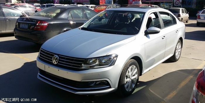 “ayx官方网站”
巴萨：史上唯一两获三冠王球队！一次的有拜仁国米等