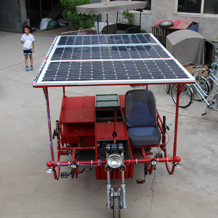 足球为什么是世界上最伟大 为具有影响力的运动?:ayx官网(图2) ayx官网