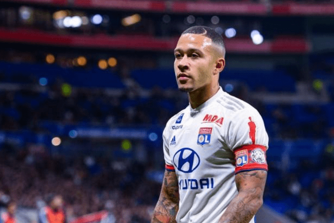 “ayx官方网站”
刚刚夺冠的尤文却遭重创!C罗感应伶仃无援 欧冠战里昂真悬了(图9) “ayx官方网站”
刚刚夺冠的尤文却遭重创!C罗感应伶仃无援 欧冠战里昂真悬了(图9)