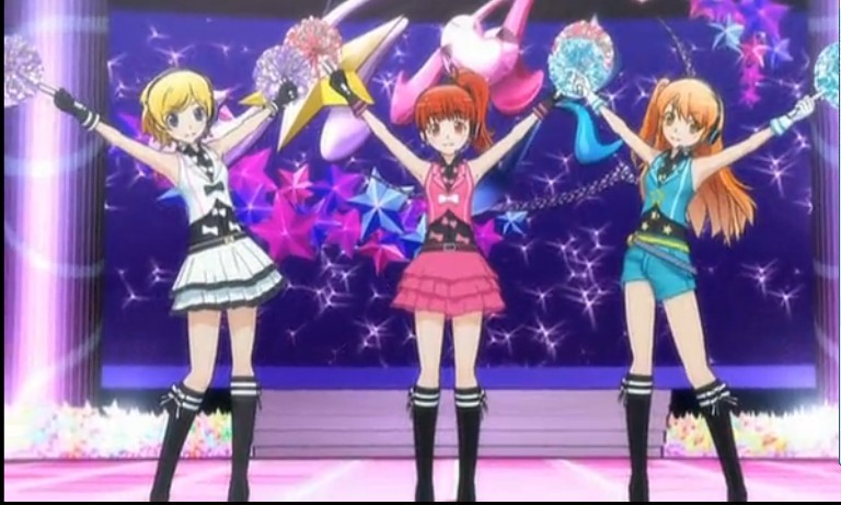 “ayx官方网站”
巴萨:史上唯一两获三冠王球队!一次的有拜仁国米等(图3) ayx官网