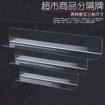 重罚1989万！未批先建的山东菏泽机场终获环境部环评审批！：ayx官方网站