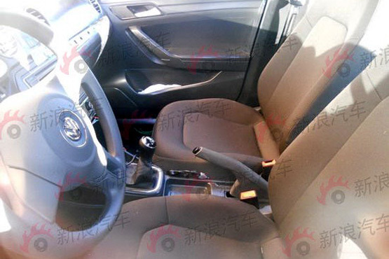 ayx官方网站_李琰当选中国滑冰协会主席 申雪任常务副主席(图2) ayx官方网站