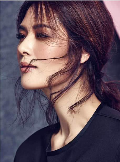 爱游戏（ayx）中国官方网站