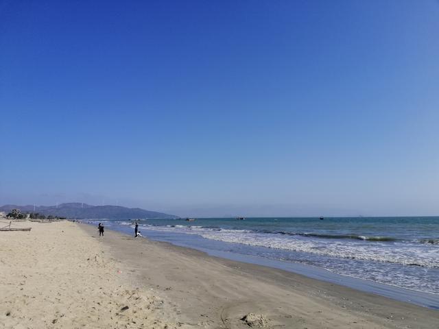 ayx官网_生态环境部举行2020年离退休干部迎新春团拜会