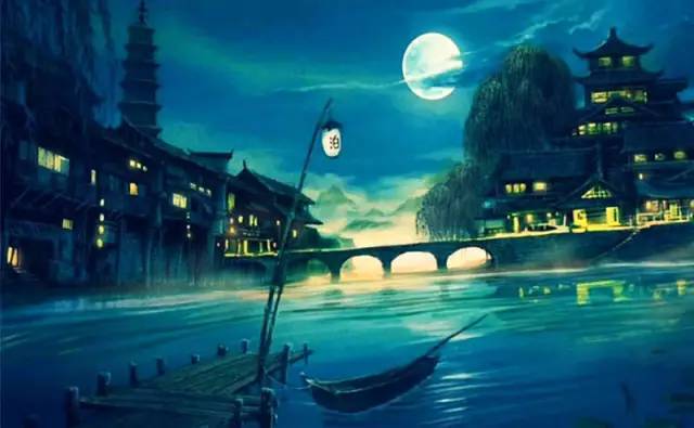 爱游戏（ayx）中国官方网站