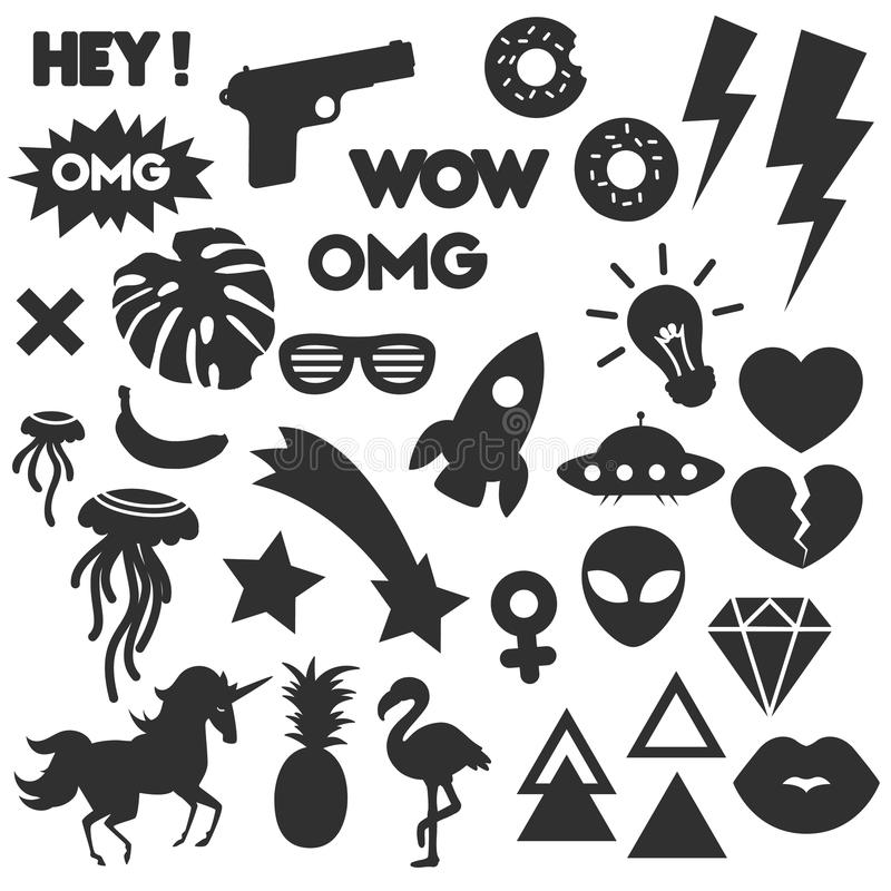 
2020时尚青岛系列评选运动正式启动 快来投票吧！“爱游戏（ayx）中国官方网站”