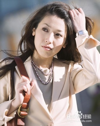 
2020 他们拿下全市一等奖！：爱游戏（ayx）中国官方网站