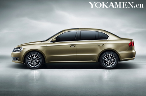 ayx官网:加盟校园快递需要知道哪些?加盟门槛高吗?(图2) ayx官方网站