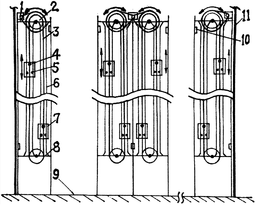 布冯:希望在欧冠碰到尤文,但不要是决赛“ayx官方网站”(图2) ayx官方网站