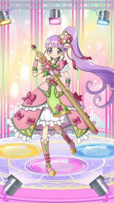 推广围棋文化华为不忘初心 华为手机杯中国围棋甲级联赛圆满闭幕“ayx官网”(图3) 爱游戏(ayx)中国官方网站