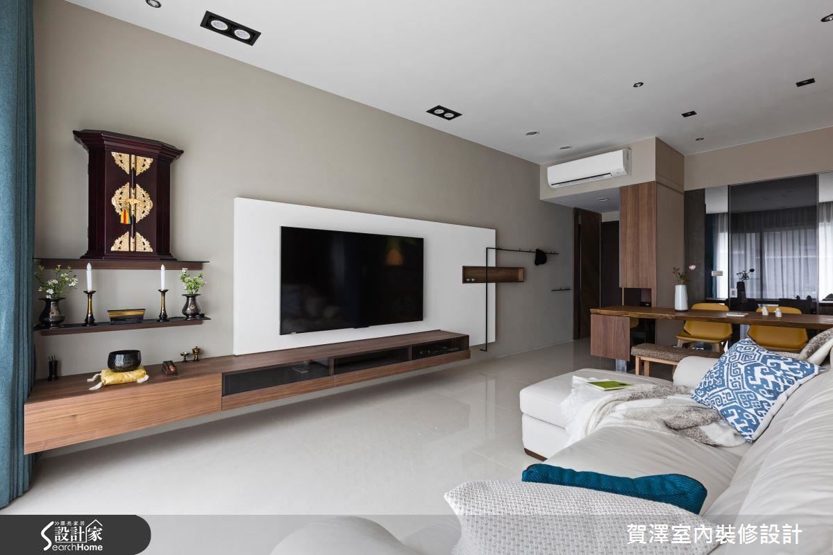 推广围棋文化华为不忘初心 华为手机杯中国围棋甲级联赛圆满闭幕“ayx官网”(图10) 爱游戏(ayx)中国官方网站