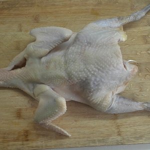 “ayx官网”亚太地区保护区增多森林覆盖率上升，生物多样性仍面临威胁