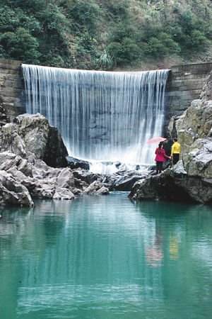 ayx官方网站|黑龙江省建三江七星禁烧秸秆出“大招”，不看你就惨了！