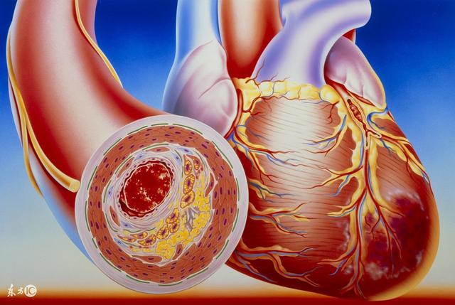 爱游戏(ayx)中国官方网站:欧冠小组赛进攻三区成功传球榜:克罗斯独自领跑(图2) ayx官网