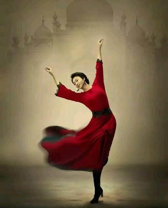 疯狂刺激3-4!欧冠黑马逆境发作淘汰夺冠热门 56年神迹降生:爱游戏(ayx)中国官方网站(图3) ayx官方网站