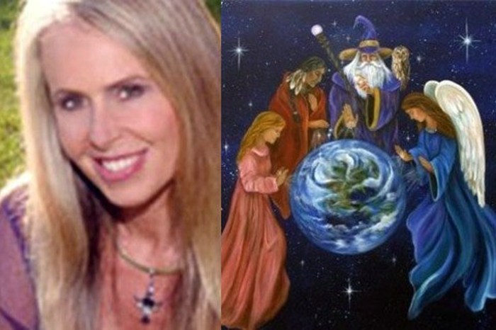 疯狂刺激3-4!欧冠黑马逆境发作淘汰夺冠热门 56年神迹降生:爱游戏(ayx)中国官方网站(图4) ayx官方网站