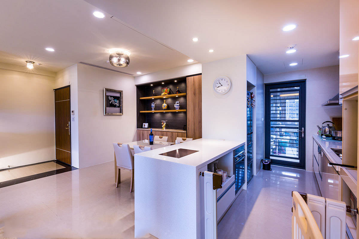 疯狂刺激3-4!欧冠黑马逆境发作淘汰夺冠热门 56年神迹降生:爱游戏(ayx)中国官方网站(图2) ayx官网