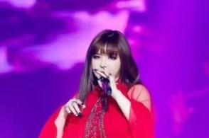 
疯狂刺激3-4！欧冠黑马逆境发作淘汰夺冠热门 56年神迹降生：爱游戏（ayx）中国官方网站