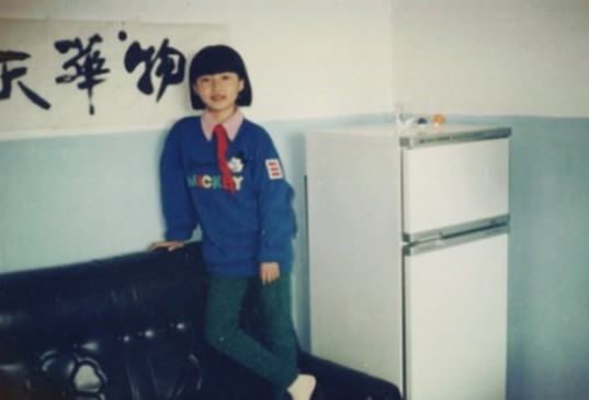 爱游戏（ayx）中国官方网站：欧冠小组赛进攻三区成功传球榜：克罗斯独自领跑