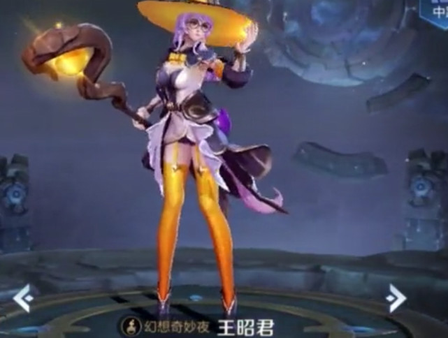 ayx官方网站：
大复式18018元领衔双色球20121期晒票分享 仅供浏览