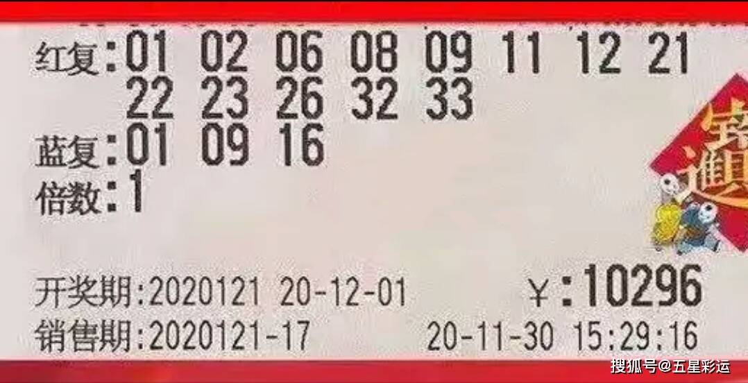 ayx官方网站:
大复式18018元领衔双色球20121期晒票分享 仅供浏览(图4) ayx官方网站:
大复式18018元领衔双色球20121期晒票分享 仅供浏览(图4)