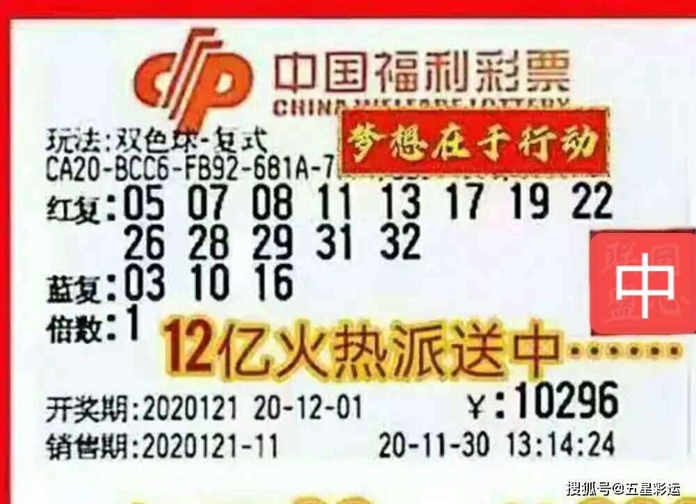 ayx官方网站:
大复式18018元领衔双色球20121期晒票分享 仅供浏览(图6) ayx官方网站:
大复式18018元领衔双色球20121期晒票分享 仅供浏览(图6)