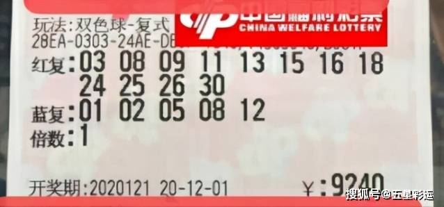 ayx官方网站:
大复式18018元领衔双色球20121期晒票分享 仅供浏览(图11) ayx官方网站:
大复式18018元领衔双色球20121期晒票分享 仅供浏览(图11)