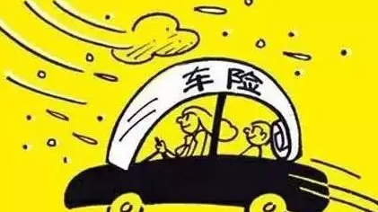 ayx官方网站:
大复式18018元领衔双色球20121期晒票分享 仅供浏览(图13) ayx官网