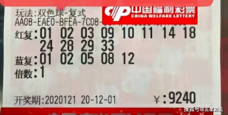 ayx官方网站:
大复式18018元领衔双色球20121期晒票分享 仅供浏览(图16) ayx官方网站:
大复式18018元领衔双色球20121期晒票分享 仅供浏览(图16)