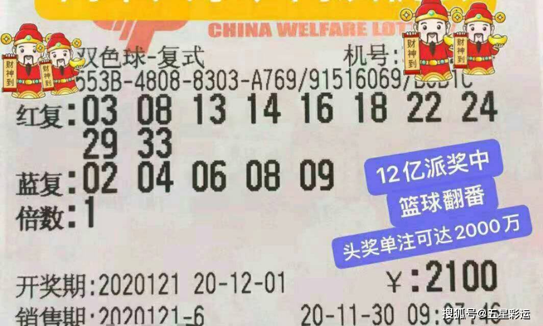 ayx官方网站:
大复式18018元领衔双色球20121期晒票分享 仅供浏览(图20) ayx官方网站:
大复式18018元领衔双色球20121期晒票分享 仅供浏览(图20)