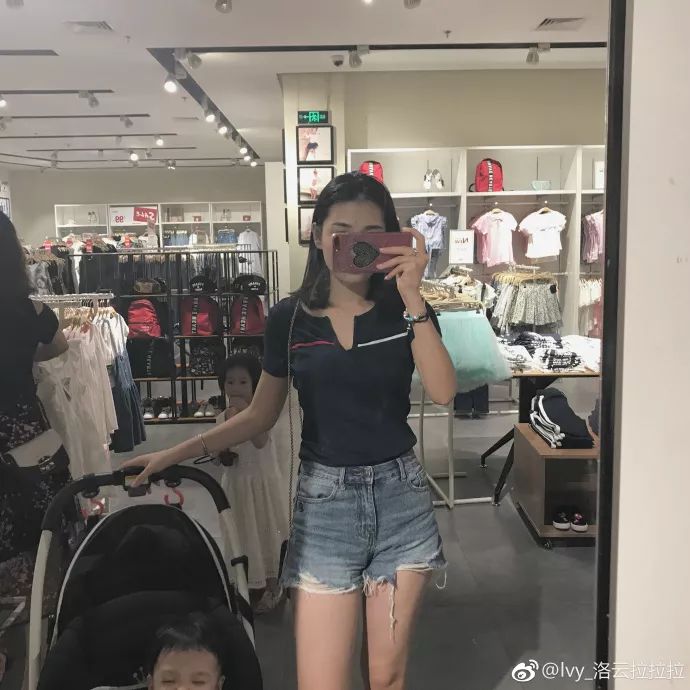 进总决赛 球票不涨价!浙江广厦叫板辽宁:不涨价是回馈球迷:爱游戏(ayx)中国官方网站(图2) ayx官网