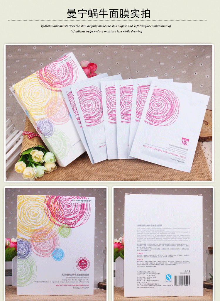 爱游戏（ayx）中国官方网站