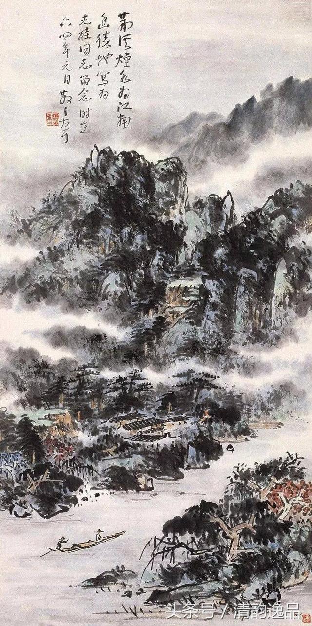 爱游戏（ayx）中国官方网站