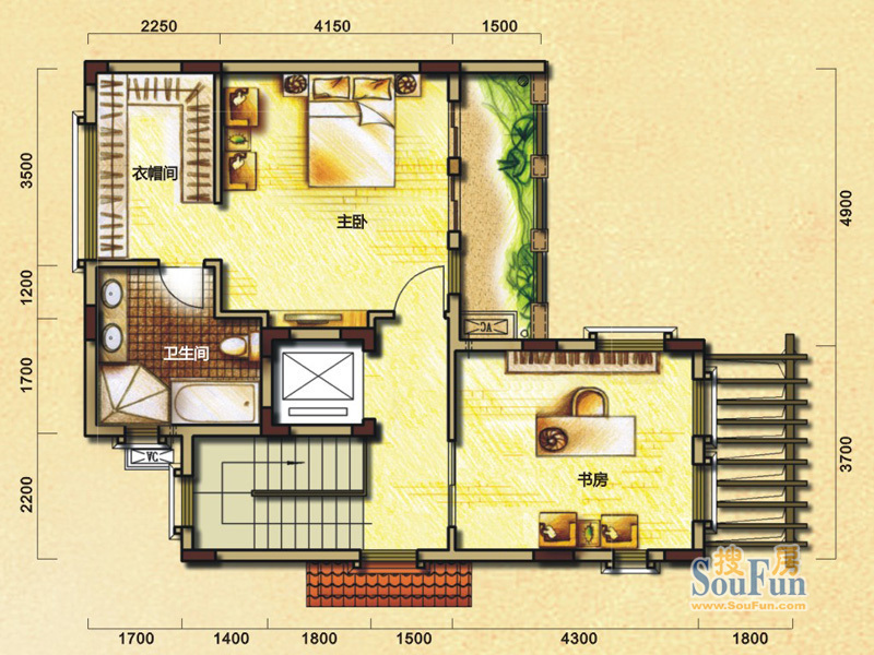 “ayx官方网站”
欧冠历史执教场次TOP10 穆帅第4！瓜帅逾越曼联传奇不是梦
