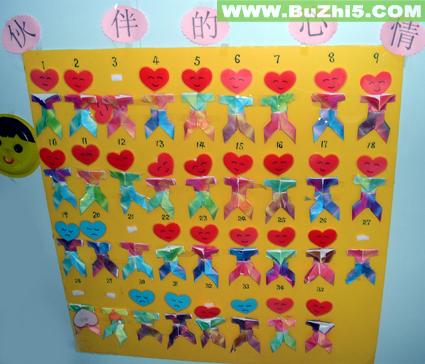 东莞三名执法尖兵入围!全国生态情况掩护执法大练兵启动投票“ayx官方网站”(图4) ayx官网