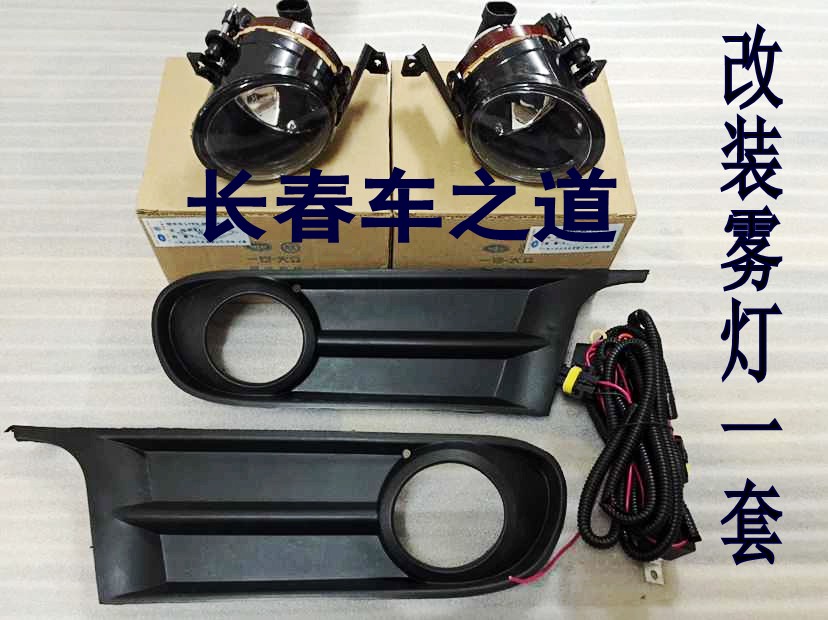 “爱游戏（ayx）中国官方网站”中国围棋名人战开战 4世界冠军遭遇“滑铁卢”