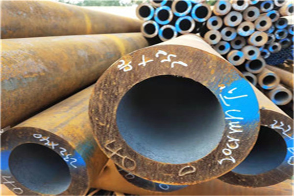 法网-费德勒无缘法网男单四强 瓦林卡晋级将战特松加-ayx官网(图3) ayx官方网站