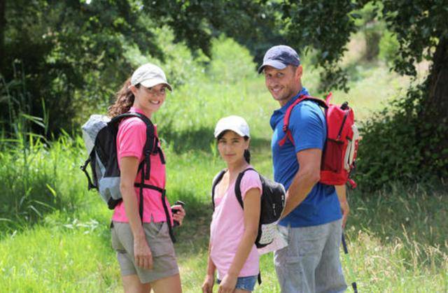 一般的女人不户外 爱户外的女人纷歧般|爱游戏(ayx)中国官方网站(图9)
一般的女人不户外 爱户外的女人纷歧般|爱游戏(ayx)中国官方网站(图9)