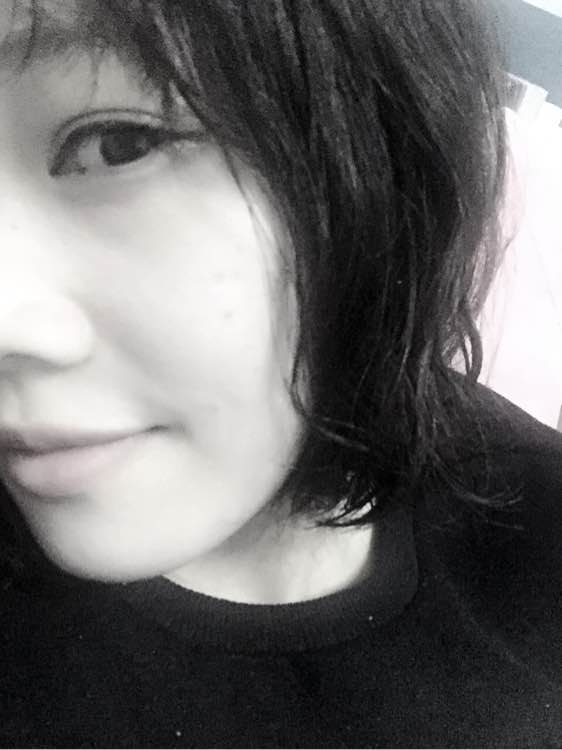 曝内马尔姆巴佩均带伤战红军 为了胜利甘愿自我牺牲|ayx官方网站(图3) 爱游戏(ayx)中国官方网站