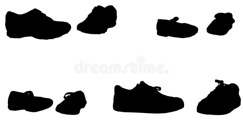 ayx官网|全国人大常委会再次审议固体废物污染环境防治法