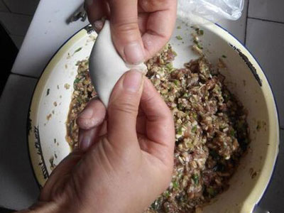 曝内马尔姆巴佩均带伤战红军 为了胜利甘愿自我牺牲|ayx官方网站(图4) 爱游戏(ayx)中国官方网站