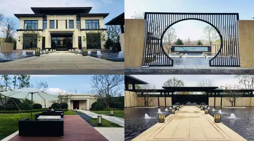 欧冠女排第一场半决赛竣事!土超权门遭意超冠军横扫‘ayx官方网站’(图2) ayx官网