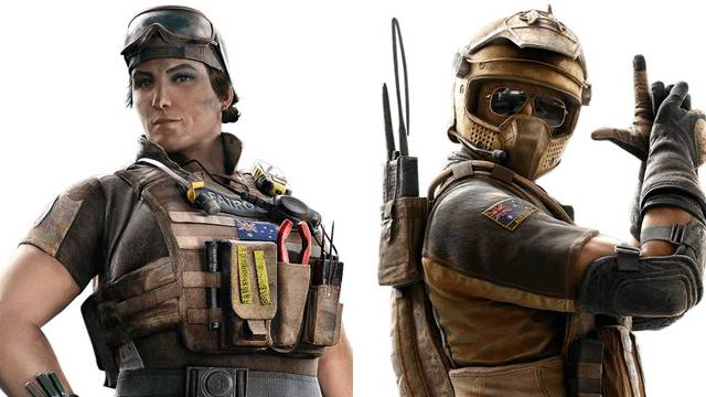 曝内马尔姆巴佩均带伤战红军 为了胜利甘愿自我牺牲|ayx官方网站