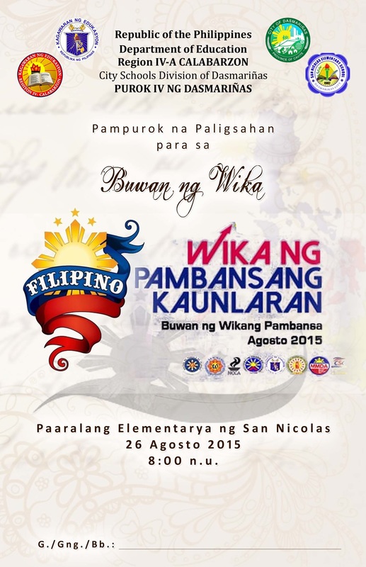 7-0狂胜!巴西41岁女足传奇欧冠破门 一夜刷新18年神奇纪录_ayx官网(图2) ayx官网