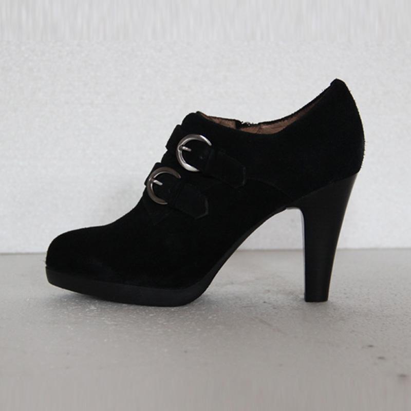 2016赛季世界一级方程式赛车锦标赛 罗斯伯格加冕年度总冠军-ayx官方网站(图2) ayx官方网站