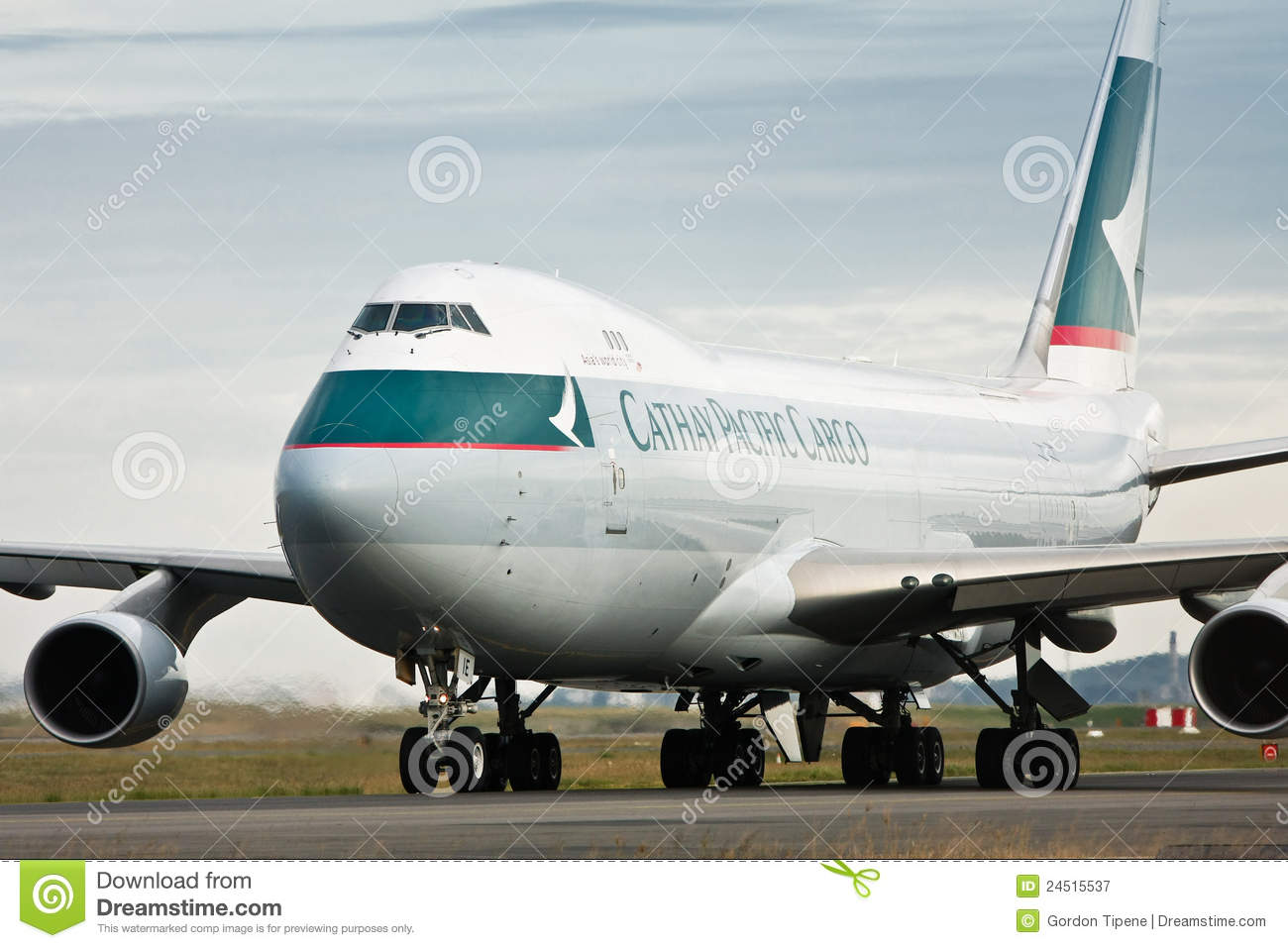 德媒调查:拜仁球迷欧冠最想踢里昂,不愿踢马竞‘ayx官网’(图4) 爱游戏(ayx)中国官方网站