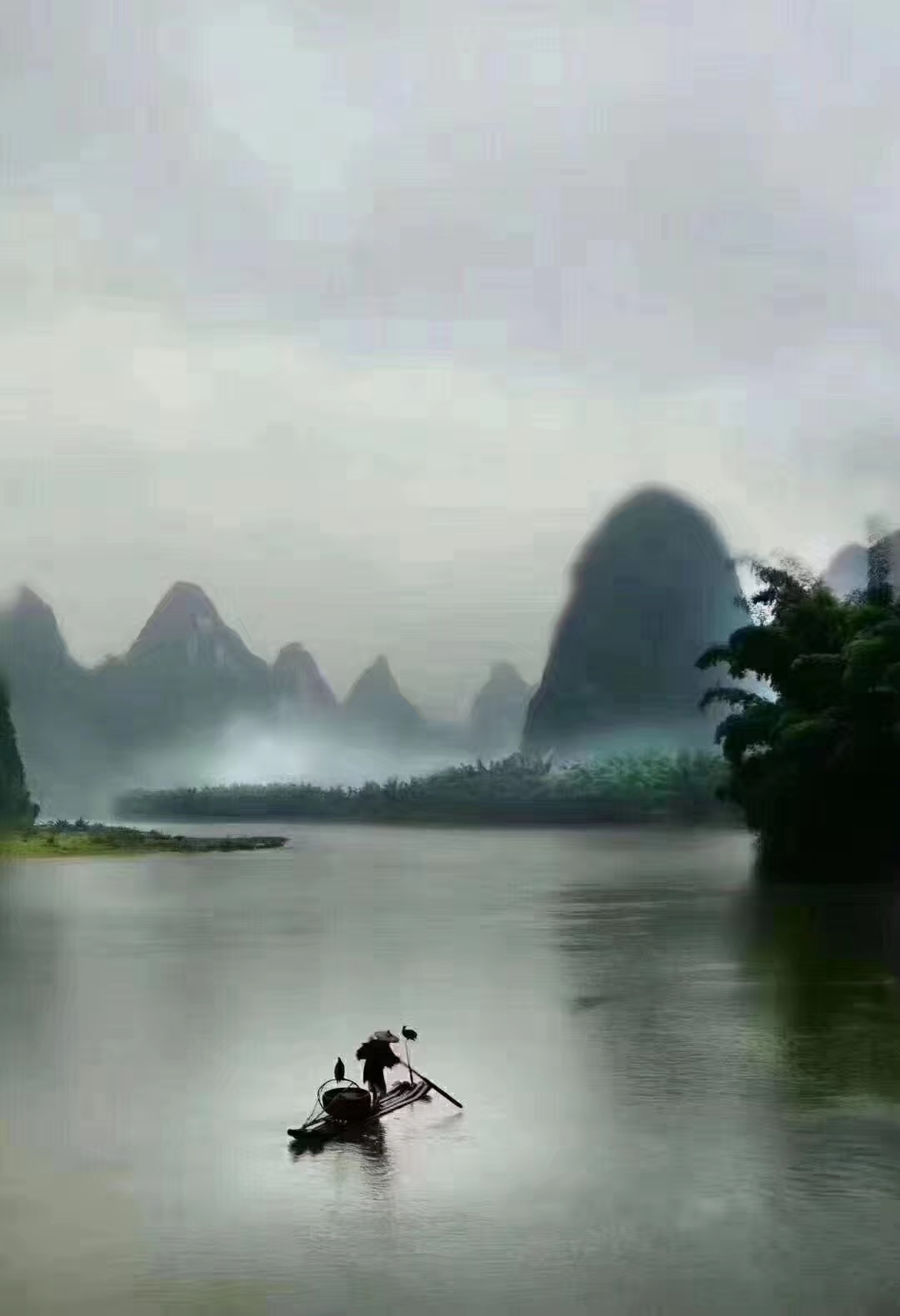 德媒调查:拜仁球迷欧冠最想踢里昂,不愿踢马竞‘ayx官网’(图3) ayx官方网站