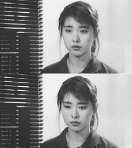 德媒调查：拜仁球迷欧冠最想踢里昂，不愿踢马竞‘ayx官网’