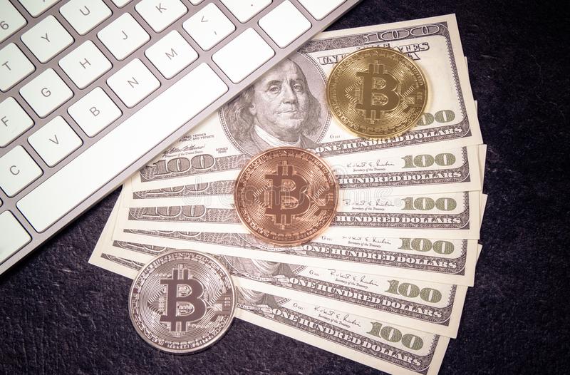 
五大联赛+欧冠+NBA全部停摆！75年来的至暗时刻 体育迷哭了_ayx官网