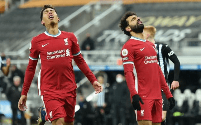 爱游戏(ayx)中国官方网站_
全乱了!五大联赛争冠走势充满足外 一家独大局势仅存于一项赛事(图2) 爱游戏(ayx)中国官方网站_
全乱了!五大联赛争冠走势充满足外 一家独大局势仅存于一项赛事(图2)